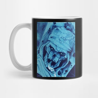 Revenant Mug